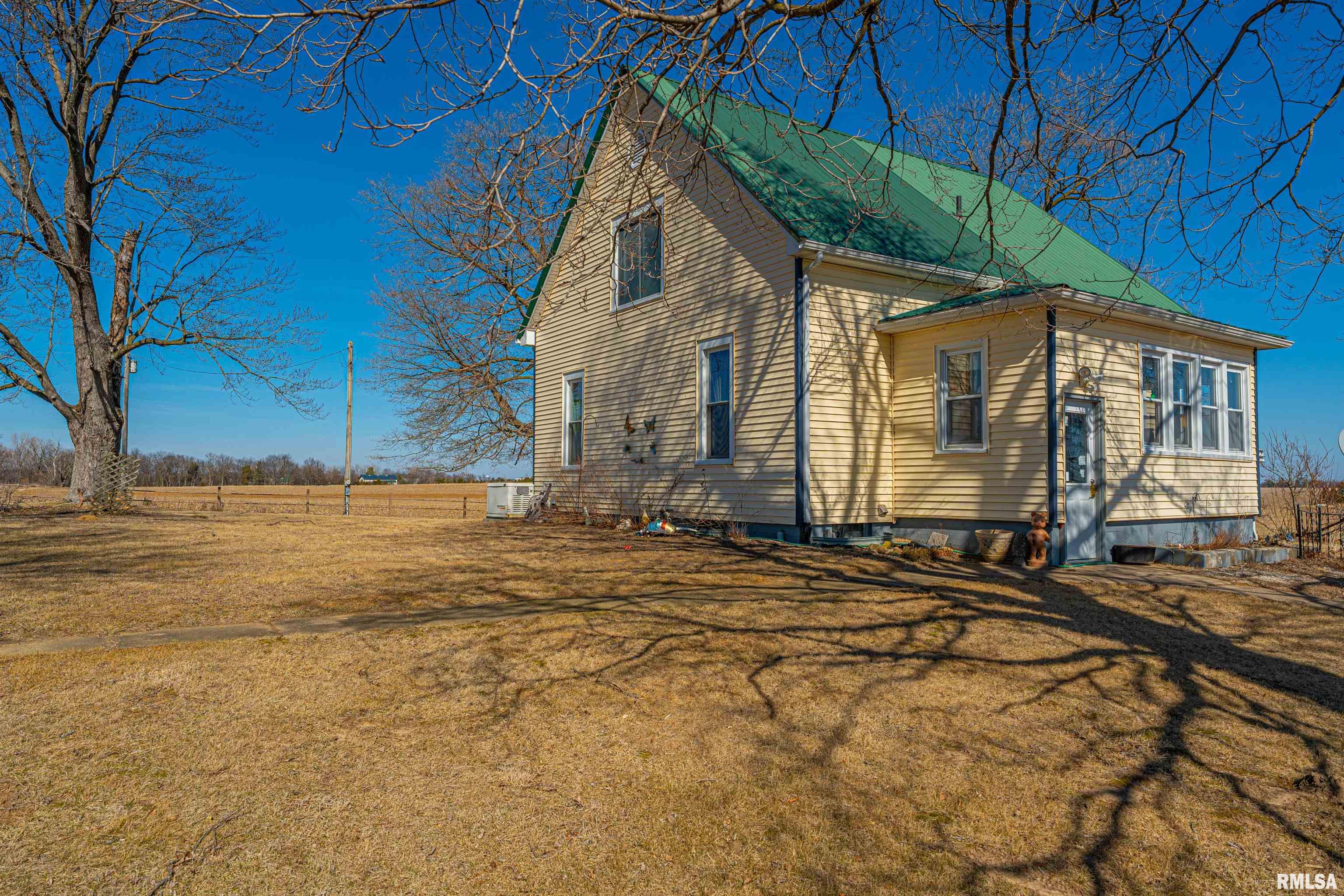 8000 Gash Bridge Road Clinton, IL 61727 - Photo 32 of 41