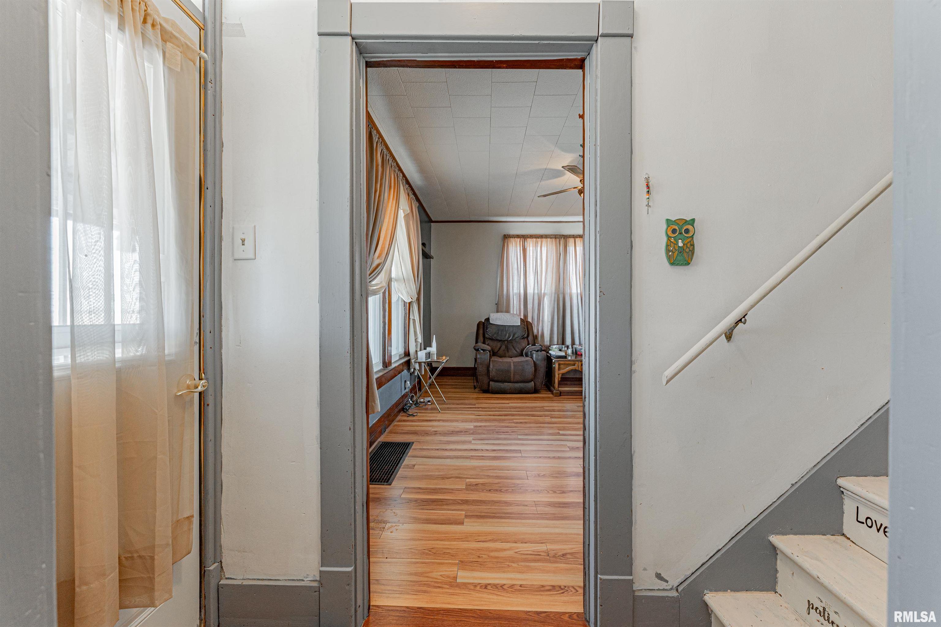 8000 Gash Bridge Road Clinton, IL 61727 - Photo 7 of 41