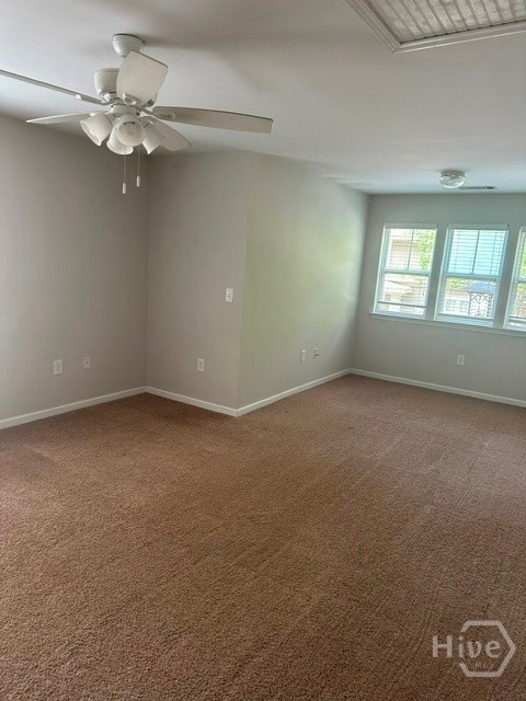 490 South Barnett Shoals Road, Unit 101 Athens, GA 30605 - Photo 13 of 15 Gallery Image 13