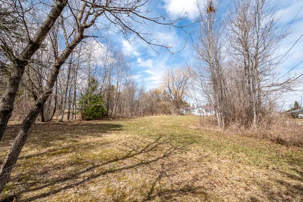 $19,900 | M34-l38 Midland Street, Caribou, ME 04736