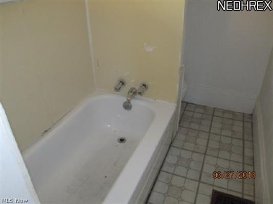 3516-3518 Broadview Road Cleveland, OH 44109 - Photo 5 of 6 Gallery Image 5