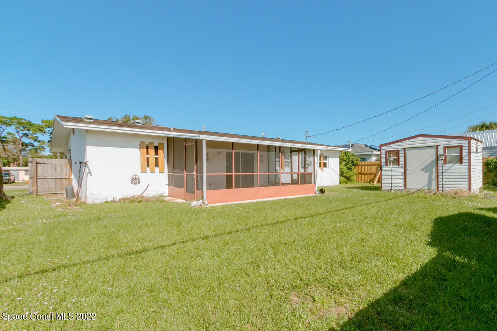 2655 Sarno Road Melbourne, FL 32935 - Photo 16 of 18 11_2655Sarno113_mls