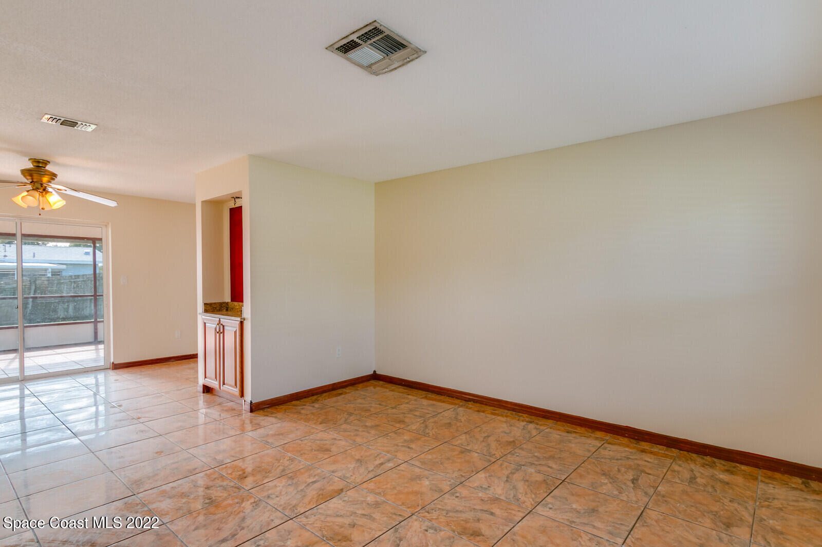 2655 Sarno Road Melbourne, FL 32935 - Photo 4 of 18 14_2655Sarno202_mls