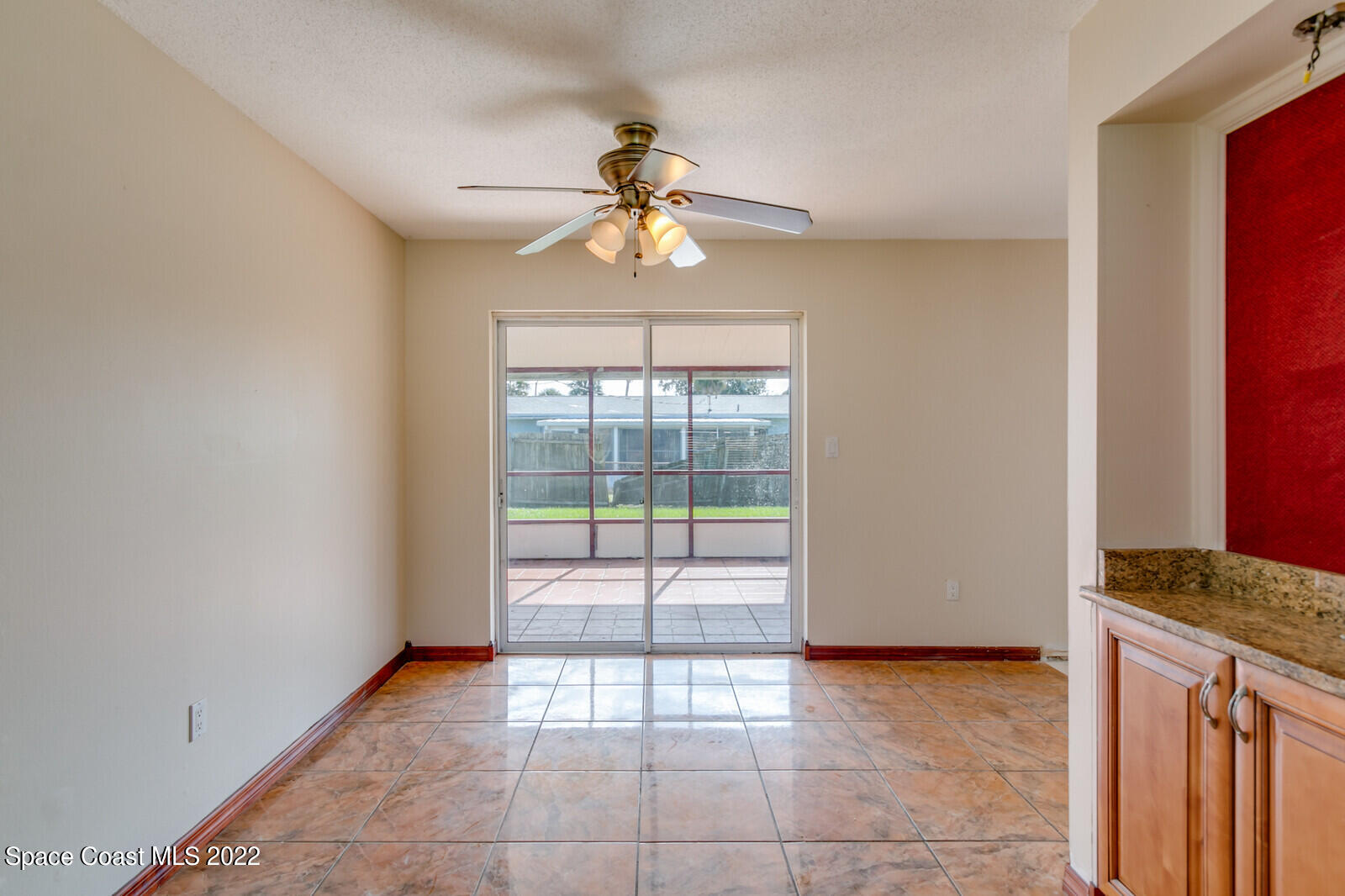 2655 Sarno Road Melbourne, FL 32935 - Photo 6 of 18 17_2655Sarno205_mls