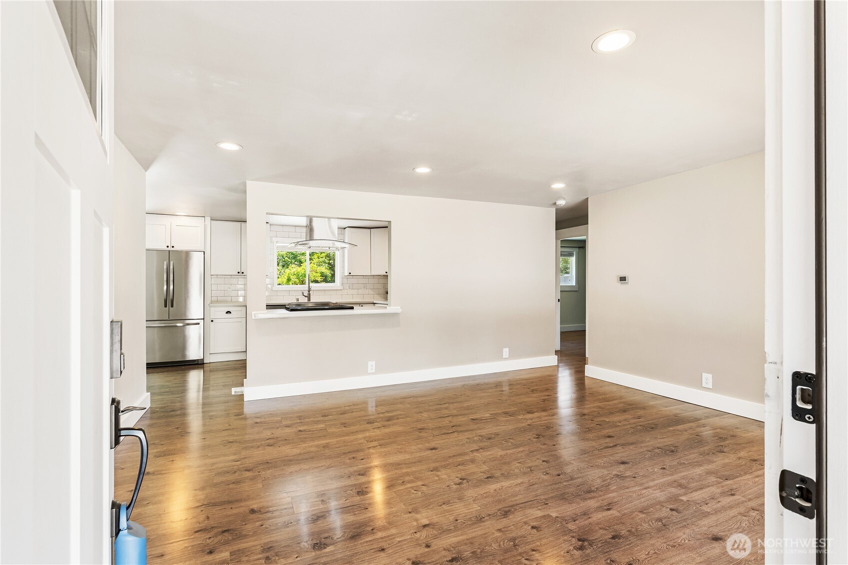 11510 Military Road Southwest Lakewood, WA 98498 - Photo 2 of 25