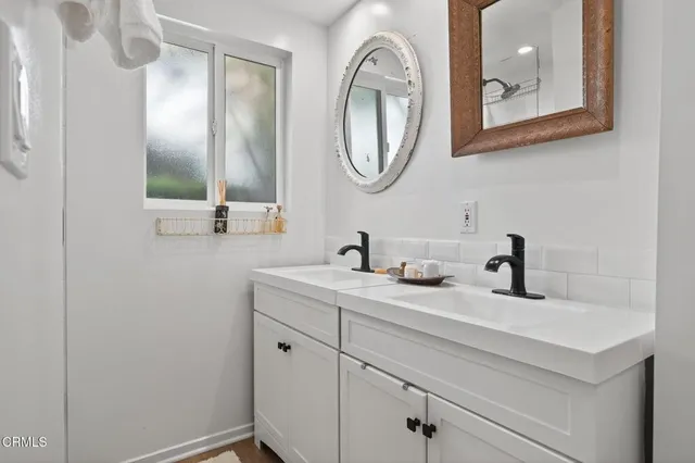 a view of outdoor space and porch