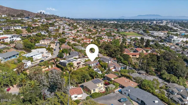 a picture of a bathroom with a shower