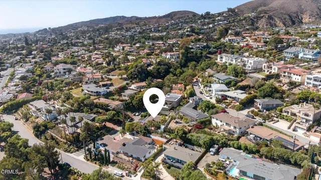 $1,495,000 | 258 North Linda Vista Avenue, Ventura, CA 93001