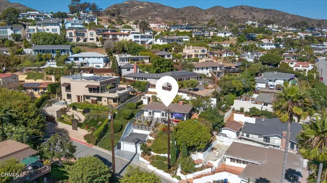 $1,495,000 | 258 North Linda Vista Avenue, Ventura, CA 93001