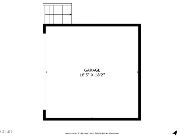 $1,495,000 | 258 North Linda Vista Avenue, Ventura, CA 93001