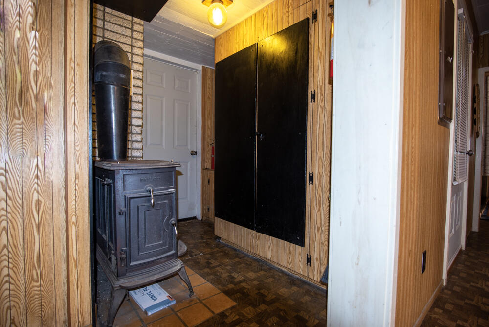 12 Sugartree Road St. David, ME 04773 - Photo 81 of 121 _NIK3335