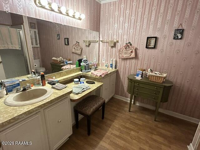 693 Rayne Road Port Barre, LA 70577 - Photo 16 of 26 IMG_9159