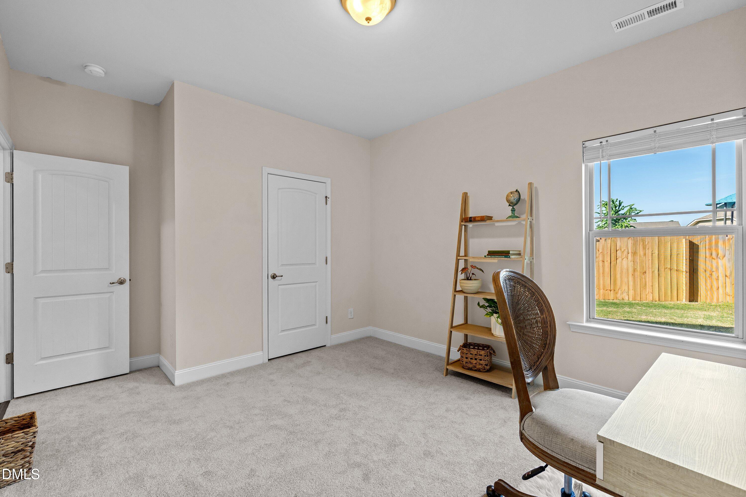 39 Pal Court Benson, NC 27504 - Photo 12 of 32 10-39 Pal Ct _9487