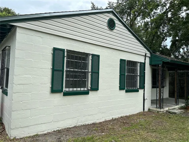 $169,000 | 1012 Northeast 1st Avenue, Gainesville, FL 32601