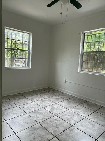 $169,000 | 1012 Northeast 1st Avenue, Gainesville, FL 32601