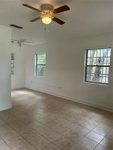 $169,000 | 1012 Northeast 1st Avenue, Gainesville, FL 32601