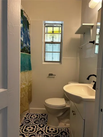 $169,000 | 1012 Northeast 1st Avenue, Gainesville, FL 32601