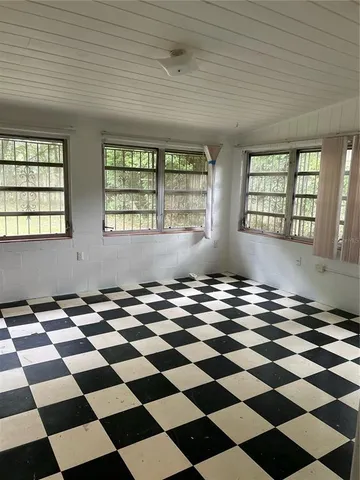 $169,000 | 1012 Northeast 1st Avenue, Gainesville, FL 32601