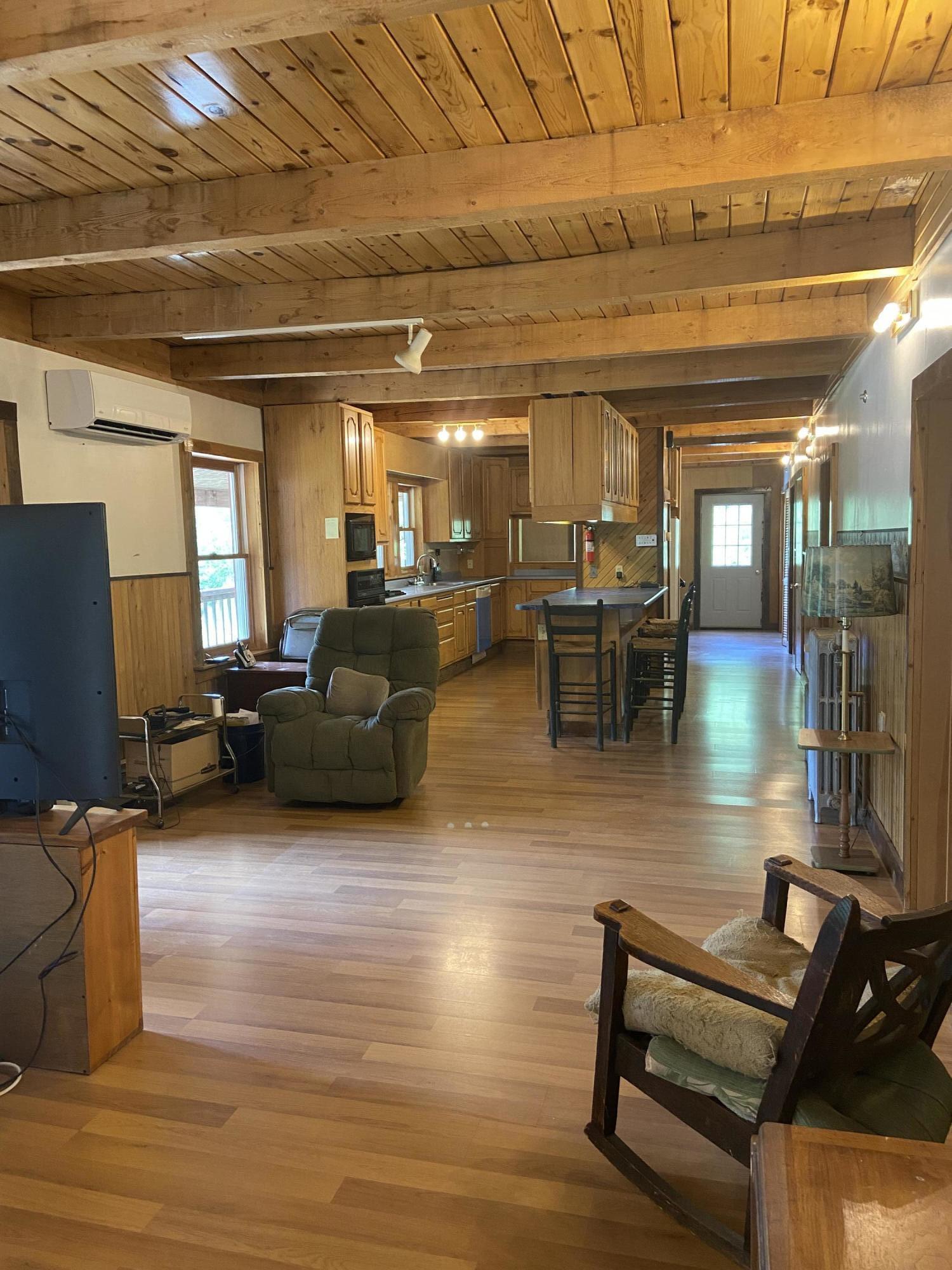 182 Rebel Hill Road Clifton, ME 04428 - Photo 23 of 39 C6D55F52-E344-4B76-885D-FA55716C6EC9