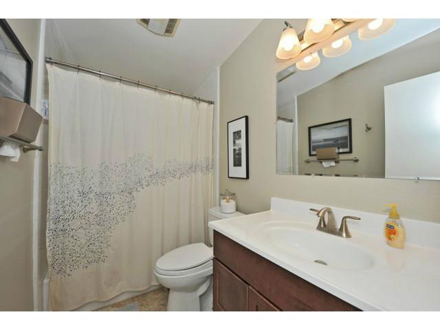 13809 Frame Road Poway, CA 92064 - Photo 14 of 20