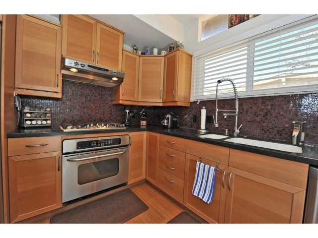 13809 Frame Road Poway, CA 92064 - Photo 3 of 20