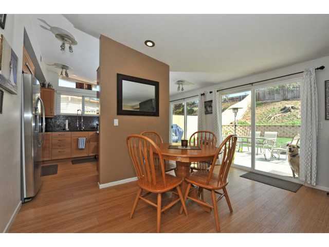 13809 Frame Road Poway, CA 92064 - Photo 8 of 20