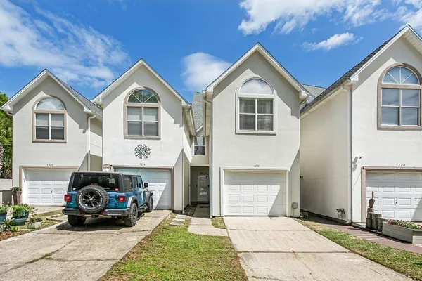 $449,000 | 7222 Majestic Boulevard, Navarre, FL 32566