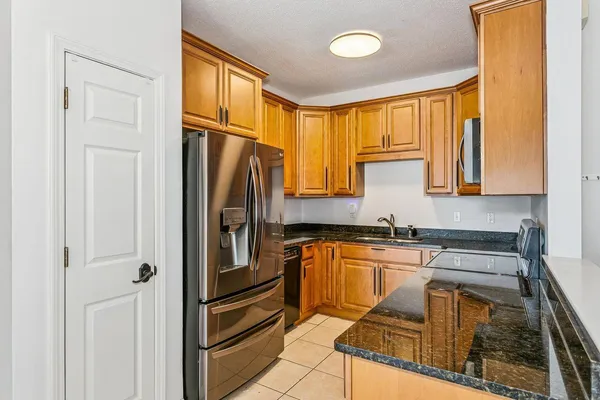 $449,000 | 7222 Majestic Boulevard, Navarre, FL 32566