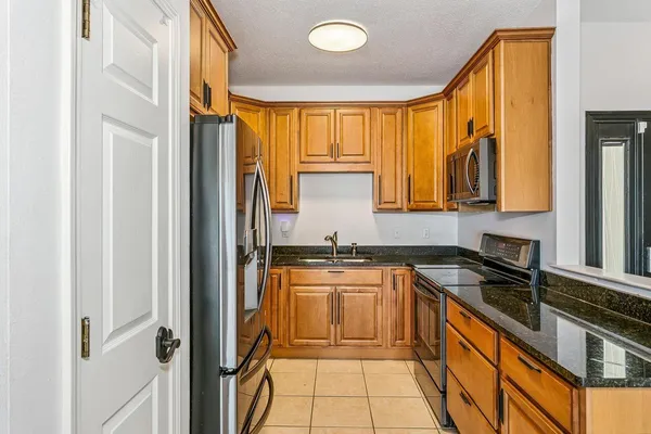 $449,000 | 7222 Majestic Boulevard, Navarre, FL 32566
