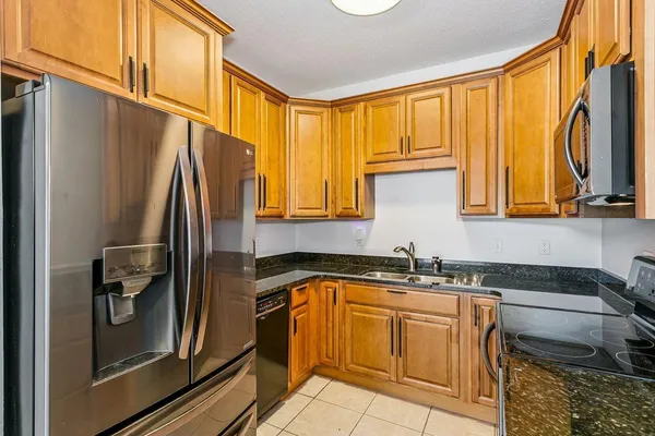 $449,000 | 7222 Majestic Boulevard, Navarre, FL 32566