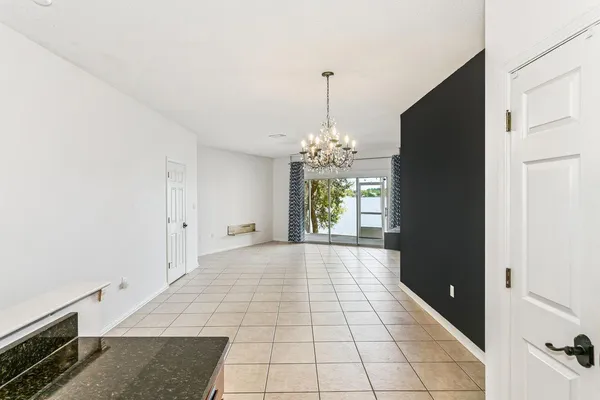 $449,000 | 7222 Majestic Boulevard, Navarre, FL 32566