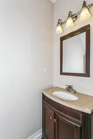 $449,000 | 7222 Majestic Boulevard, Navarre, FL 32566