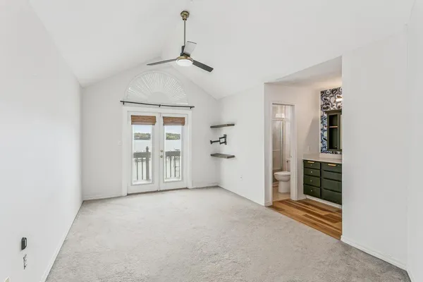 $449,000 | 7222 Majestic Boulevard, Navarre, FL 32566