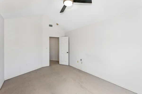 $449,000 | 7222 Majestic Boulevard, Navarre, FL 32566
