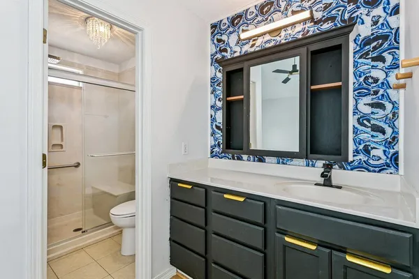 $449,000 | 7222 Majestic Boulevard, Navarre, FL 32566