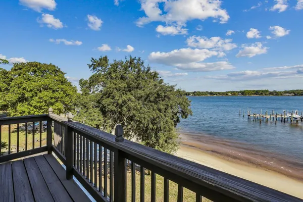 $449,000 | 7222 Majestic Boulevard, Navarre, FL 32566