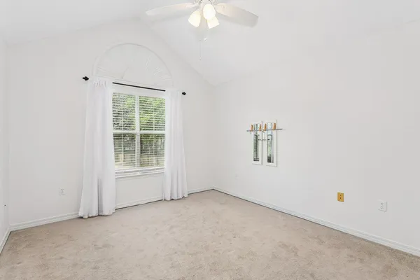 $449,000 | 7222 Majestic Boulevard, Navarre, FL 32566