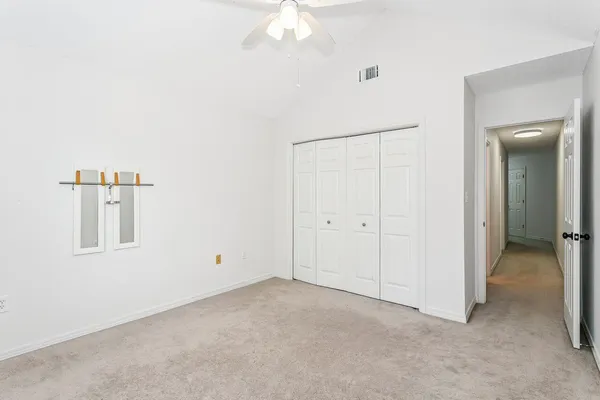 $449,000 | 7222 Majestic Boulevard, Navarre, FL 32566