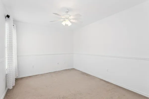 $449,000 | 7222 Majestic Boulevard, Navarre, FL 32566