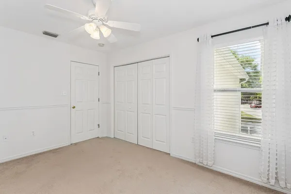 $449,000 | 7222 Majestic Boulevard, Navarre, FL 32566
