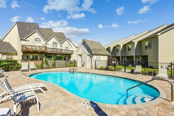 $449,000 | 7222 Majestic Boulevard, Navarre, FL 32566
