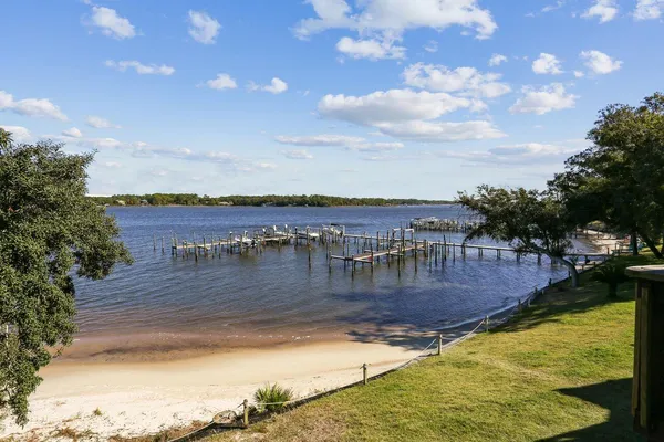 $449,000 | 7222 Majestic Boulevard, Navarre, FL 32566