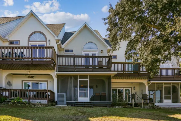 $449,000 | 7222 Majestic Boulevard, Navarre, FL 32566