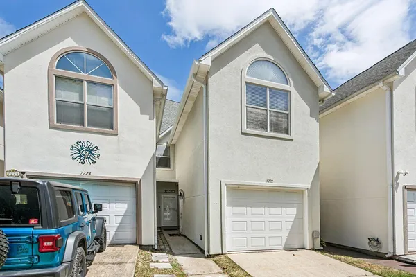 $449,000 | 7222 Majestic Boulevard, Navarre, FL 32566
