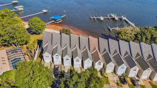 $449,000 | 7222 Majestic Boulevard, Navarre, FL 32566
