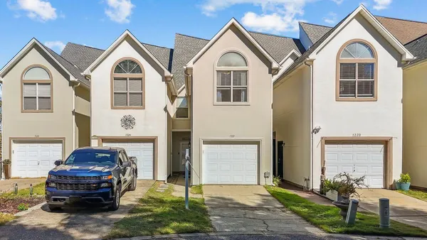 $449,000 | 7222 Majestic Boulevard, Navarre, FL 32566