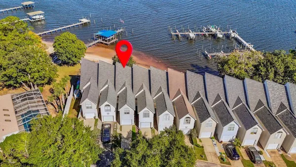 $449,000 | 7222 Majestic Boulevard, Navarre, FL 32566
