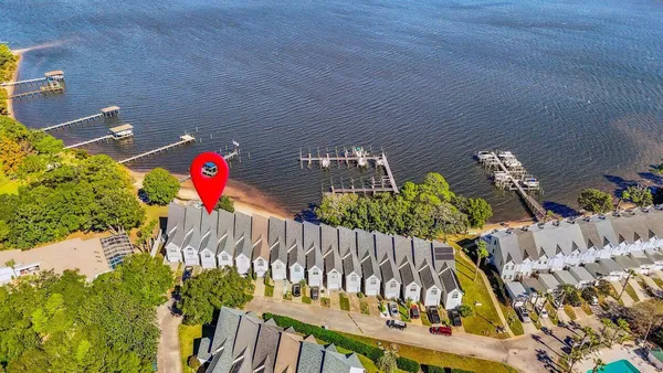 $449,000 | 7222 Majestic Boulevard, Navarre, FL 32566
