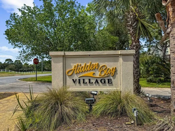 $449,000 | 7222 Majestic Boulevard, Navarre, FL 32566