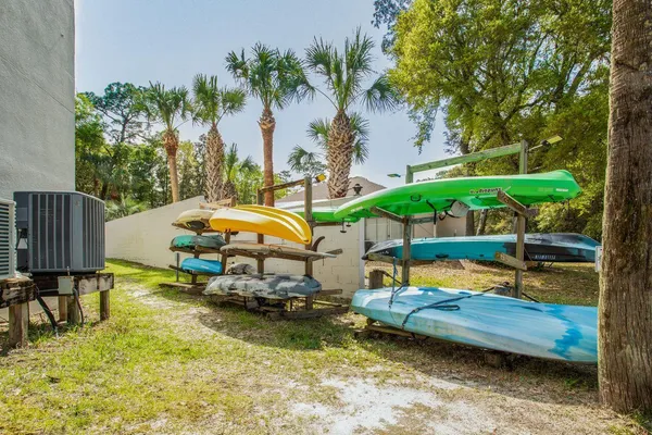 $449,000 | 7222 Majestic Boulevard, Navarre, FL 32566